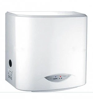 Электрическая сушилка для рук Neoclima NHD-1.0 AIR