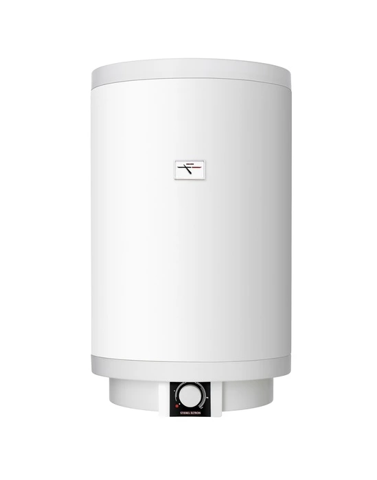 Электрический накопительный водонагреватель Stiebel Eltron PSH 80 Trend (232082)