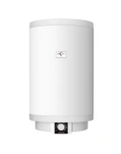 Электрический накопительный водонагреватель Stiebel Eltron PSH 120 Trend (232084) вместительный бак