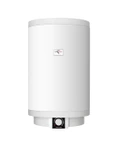Электрический накопительный водонагреватель Stiebel Eltron PSH 120 Trend (232084)