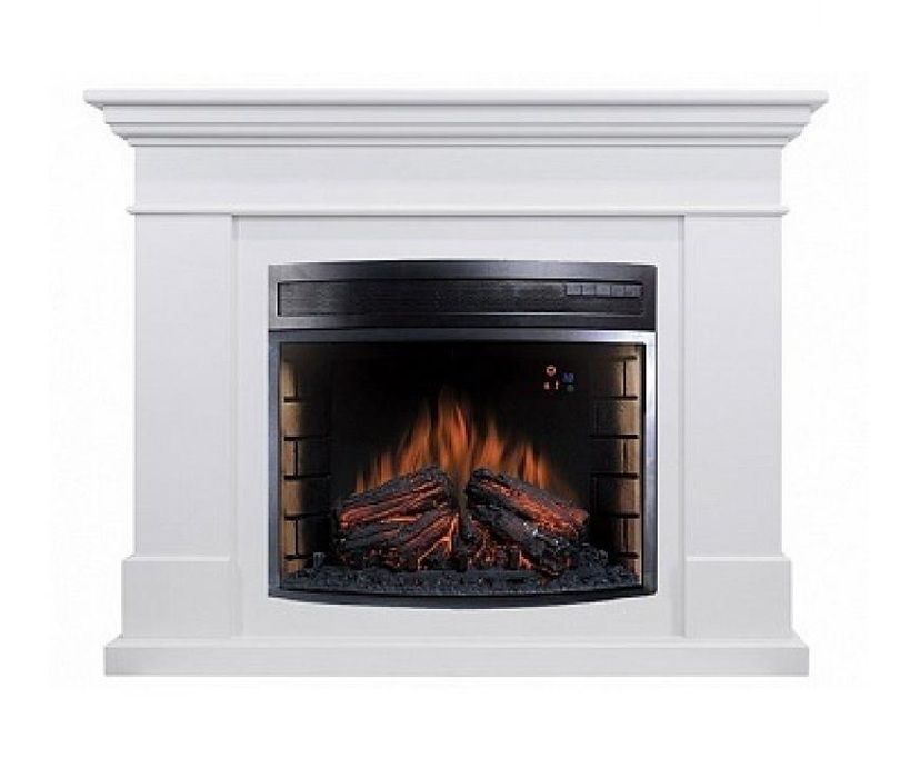 Очаг Royal Flame Dioramic 28 LED FX фото#16