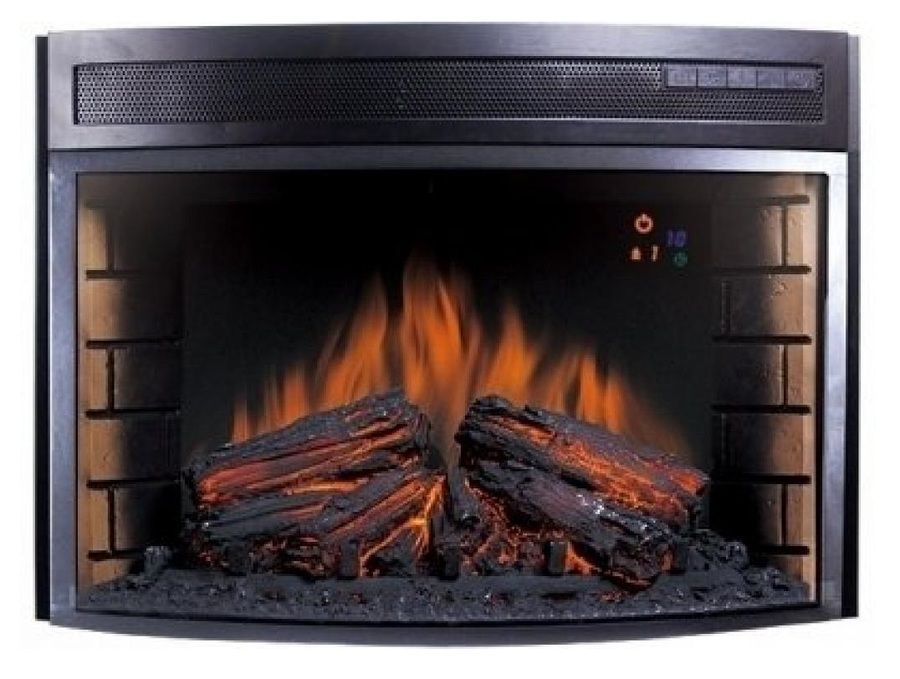 Очаг Royal Flame Dioramic 28 LED FX фото#19