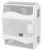 Газовый конвектор Hosseven HDU-3 (411030) недорогой