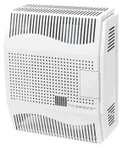 Газовый конвектор Hosseven HDU-3 (411030)