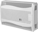 Газовый конвектор Hosseven HDU-10 (411100)