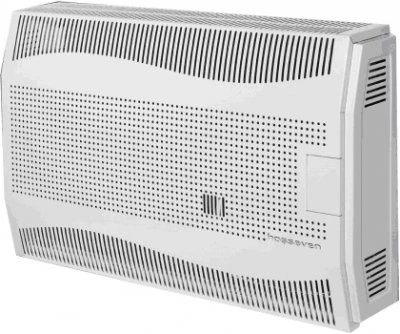 Газовый конвектор Hosseven HDU-8 (411008)