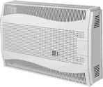 Газовый конвектор Hosseven HDU-8 (411008)