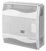 Газовый конвектор Hosseven HDU-5 DK (420050) для помещения