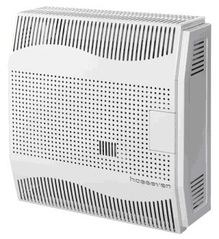 Газовый конвектор Hosseven HDU-5 DK (420050)