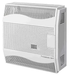 Газовый конвектор Hosseven HDU-5 DK (420050)