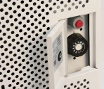 Газовый конвектор Hosseven HDU-5 DK (420050) фото#2