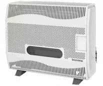 Газовый конвектор Hosseven HHS-9 (412090) на сжиженном газе