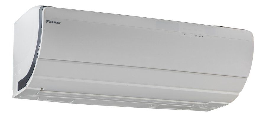 Настенный кондиционер Daikin Ururu Sarara FTXZ50N/RXZ50N фото#2