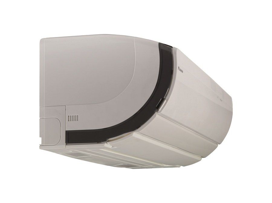 Настенный кондиционер Daikin Ururu Sarara FTXZ50N/RXZ50N фото#3