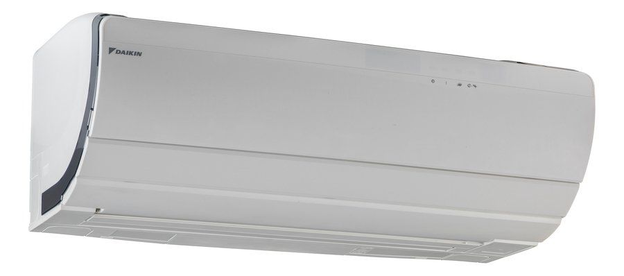Настенный кондиционер Daikin Ururu Sarara FTXZ25N/RXZ25N фото#2