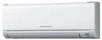 Кондиционер Mitsubishi Electric Standart MS-GF25VA / MU-GF25VA