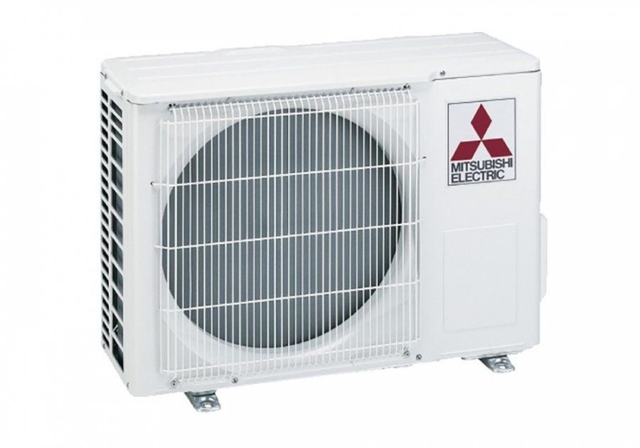 Настенный кондиционер Mitsubishi Electric Standart MS-GF50VA / MU-GF50VA фото#2