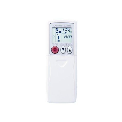 Кондиционер Mitsubishi Electric Standart MS-GF20VA / MU-GF20VA фото#3