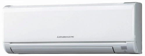 Настенный кондиционер Mitsubishi Electric Standart MS-GF80VA / MU-GF80VA