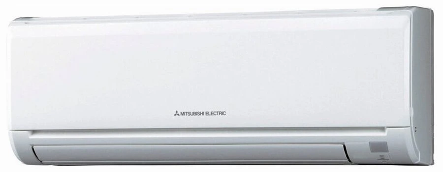 Кондиционер Mitsubishi Electric Standart MS-GF80VA / MU-GF80VA