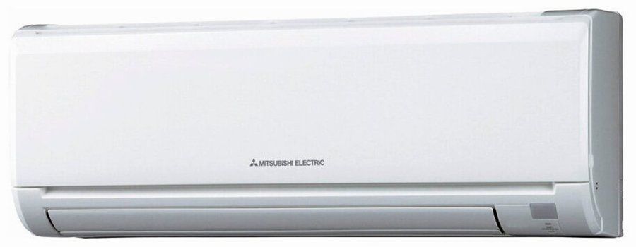 Кондиционер Mitsubishi Electric Standart MS-GF20VA / MU-GF20VA фото#4