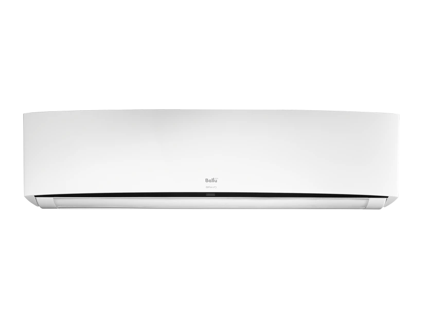 Кондиционер Ballu Bravo BSQ-36H N1_14Y