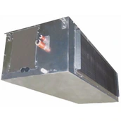 Канальная VRF система Hitachi RPI-16.0 FSN3PE