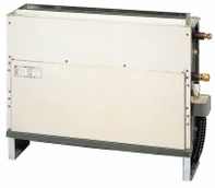 Напольно-потолочная VRF система Hitachi RPFI-1.5FSN2E