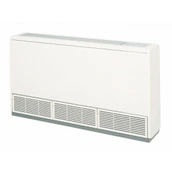 Напольно-потолочная VRF система Hitachi RPF-2.5FSN2E