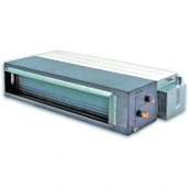 Канальная VRF система Pioneer KFDV71UW электронный