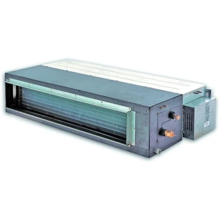 Канальная VRF система Pioneer KFDV71UW электронный