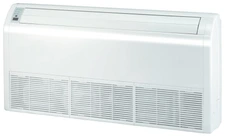Напольно-потолочная VRF система General Climate GC-G28/CFAN1
