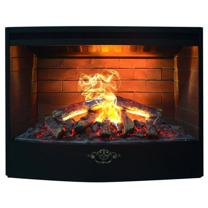 Очаг Real-Flame 3D FIRESTAR 33