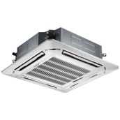 Кассетный кондиционер Mdv MDCD-36HRN1/MDOU-36HN1-L для серверной