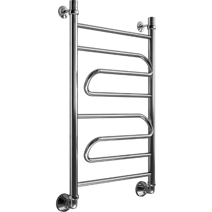 Электрический полотенцесушитель Маргроид Вид 1 El 120*40