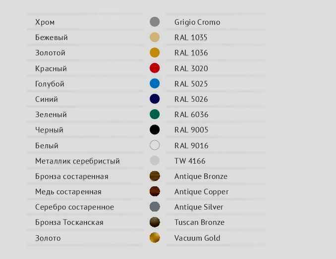 Водяной полотенцесушитель Маргроид Вид 5 премиум 120*60 фото#6