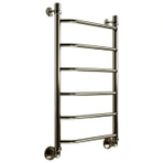 Водяной полотенцесушитель Маргроид Вид 6 100*50