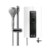 Электрический проточный водонагреватель Stiebel Eltron IS 45 E