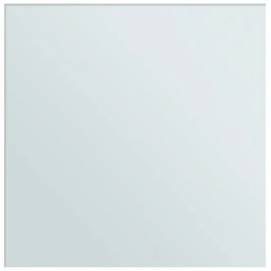 Инфракрасный обогреватель ПИОН Thermo Glass А-06
