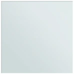 Инфракрасный обогреватель ПИОН Thermo Glass А-06