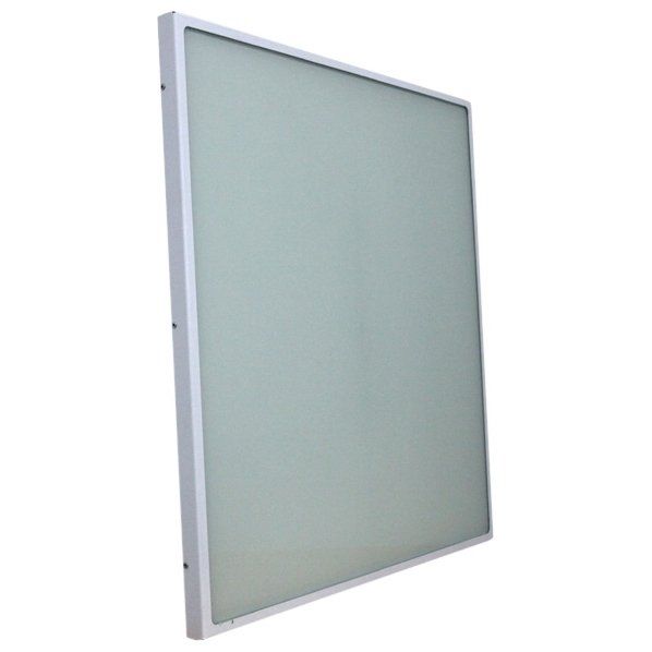 Инфракрасный обогреватель ПИОН Thermo Glass А-06 потолочный фото#2