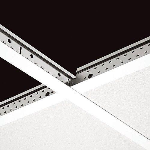 Инфракрасный обогреватель ПИОН Thermo Glass А-06 потолочный фото#3