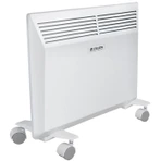 Конвектор электрический Zilon ZHC-1000 SR3.0
