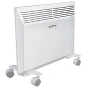 Конвектор электрический Zilon ZHC-2000 SR3.0 с механическим управлением