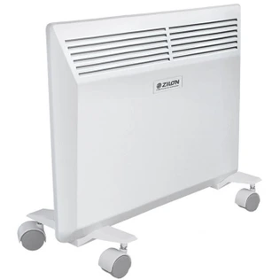 Конвектор электрический Zilon ZHC-2000 SR3.0 с механическим управлением