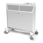 Конвектор электрический Zilon ZHC-1500 Е3.0