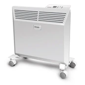 Конвектор электрический Zilon ZHC-1000 Е3.0 энергосберегающий