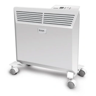 Конвектор электрический Zilon ZHC-1000 Е3.0 энергосберегающий