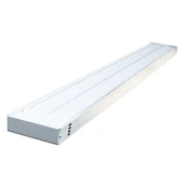 Инфракрасный обогреватель Hintek IC- 30 (закрытый ТЭН) для ресторана