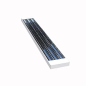 Инфракрасный обогреватель Hintek IO- 60 (открытый ТЭН) для помещений